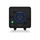BEHRINGER SC-RE - компактный активный удлинитель для цифрового протокола StageConnect.