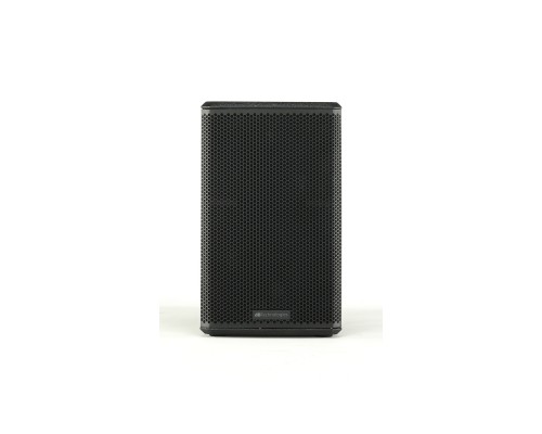 DB TECHNOLOGIES LVX P10 - пассивная двухполосная акустическая система, 10'+1', 600 Вт (пик), 8 Ом, 1