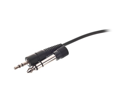 AKG K52 - наушники закрытые 18-20000Гц, 32 Ом, кабель 2.5м