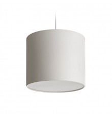 FBT LIBRA 8S W - пассивный подвесной сабвуфер НЧ 8', 300 Вт, 42 Гц - 300 Гц, 8 Ом, SPL 117 дБ