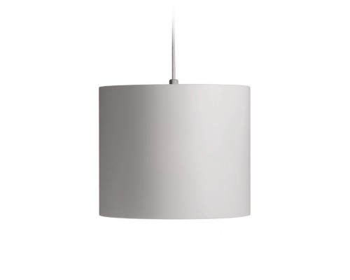 FBT LIBRA 8S W - пассивный подвесной сабвуфер НЧ 8', 300 Вт, 42 Гц - 300 Гц, 8 Ом, SPL 117 дБ