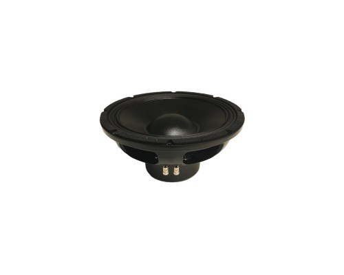 EIGHTEEN SOUND 12NLW9410/8 - 12' динамик НЧ, 8 Ом, 1000 Вт AES, 95dB, 45-3000 Гц