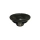 EIGHTEEN SOUND 12NLW9410/8 - 12' динамик НЧ, 8 Ом, 1000 Вт AES, 95dB, 45-3000 Гц