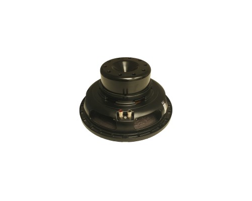 EIGHTEEN SOUND 12NLW9410/8 - 12' динамик НЧ, 8 Ом, 1000 Вт AES, 95dB, 45-3000 Гц