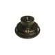 EIGHTEEN SOUND 12NLW9410/8 - 12' динамик НЧ, 8 Ом, 1000 Вт AES, 95dB, 45-3000 Гц