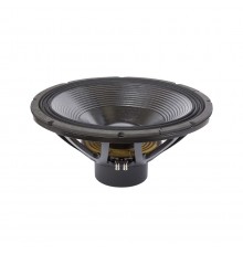 EIGHTEEN SOUND 21NLW9601/8 - 21' динамик НЧ, неодим, 8 Ом, 1800 Вт AES, 98dB, 25-2000 Гц