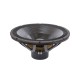 EIGHTEEN SOUND 21NLW9601/8 - 21' динамик НЧ, неодим, 8 Ом, 1800 Вт AES, 98dB, 25-2000 Гц