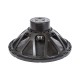 EIGHTEEN SOUND 21NLW9601/8 - 21' динамик НЧ, неодим, 8 Ом, 1800 Вт AES, 98dB, 25-2000 Гц