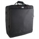 GATOR G-MIXERBAG-2123 - нейлоновая сумка для микшеров,аксессуаров. 584 х 533 х 152 мм