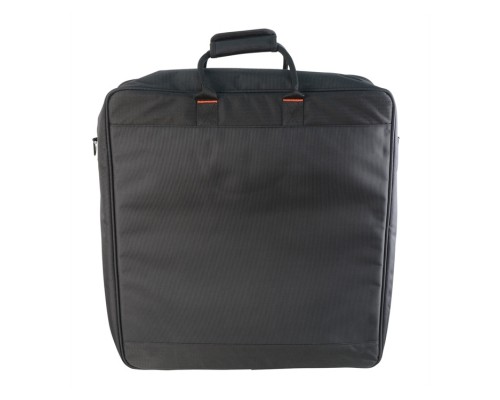 GATOR G-MIXERBAG-2123 - нейлоновая сумка для микшеров,аксессуаров. 584 х 533 х 152 мм