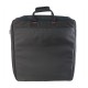 GATOR G-MIXERBAG-2123 - нейлоновая сумка для микшеров,аксессуаров. 584 х 533 х 152 мм