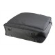 GATOR G-MIXERBAG-2123 - нейлоновая сумка для микшеров,аксессуаров. 584 х 533 х 152 мм