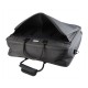 GATOR G-MIXERBAG-2123 - нейлоновая сумка для микшеров,аксессуаров. 584 х 533 х 152 мм