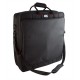 GATOR G-MIXERBAG-2123 - нейлоновая сумка для микшеров,аксессуаров. 584 х 533 х 152 мм