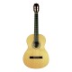 BARCELONA CG139 - классическая гитара 4/4, массив кедра, анкер, цвет натуральный