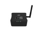 LIGHT RIDER LR512 - DMX интерфейс, 512 DMX каналов, USB type C, WiFi