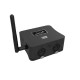 LIGHT RIDER LR512 - DMX интерфейс, 512 DMX каналов, USB type C, WiFi