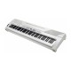 KURZWEIL KA90 WH - цифр. пианино, 88 молоточковых клавиш, полифония 128, цвет белый