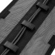GATOR GFW-CBLMGM-MSH - сумка-органайзер для кабелей, удлинителей и блоков питания