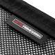 GATOR GFW-CBLMGM-MSH - сумка-органайзер для кабелей, удлинителей и блоков питания