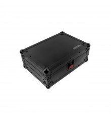 GATOR G-ONYX-CDJ3000 - кейс серии ONYX для DJ-проигрывателя Pioneer CDJ-3000