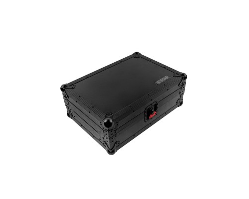 GATOR G-ONYX-CDJ3000 - кейс серии ONYX для DJ-проигрывателя Pioneer CDJ-3000
