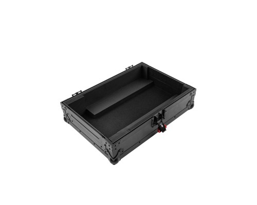 GATOR G-ONYX-CDJ3000 - кейс серии ONYX для DJ-проигрывателя Pioneer CDJ-3000
