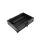 GATOR G-ONYX-CDJ3000 - кейс серии ONYX для DJ-проигрывателя Pioneer CDJ-3000
