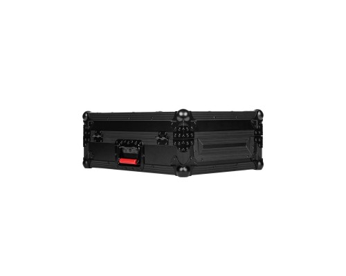 GATOR G-ONYX-CDJ3000 - кейс серии ONYX для DJ-проигрывателя Pioneer CDJ-3000
