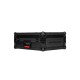 GATOR G-ONYX-CDJ3000 - кейс серии ONYX для DJ-проигрывателя Pioneer CDJ-3000
