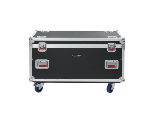 GATOR G-TOURUTL481616 - лётный кейс с колесами для оборудования, 1219,2 х 406,4 х 406,4 мм