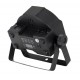 INVOLIGHT SLIMPAR784 - светодиодный прожектор, 7х8 Вт RGBW мультичип, DMX-512