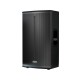 FBT X-PRO 110A - активная двухполосная акустическая система, НЧ 1200+ ВЧ 300 Вт, DSP