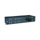 BEHRINGER 369 - 2-х канальный прецизионный стереокомпрессор /лимитер с трансформаторами Midas