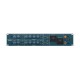 BEHRINGER 369 - 2-х канальный прецизионный стереокомпрессор /лимитер с трансформаторами Midas