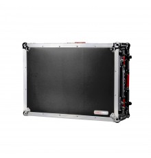 GATOR GTOURDSPFLX10 - кейс для DJ контроллера Pioneer DDJ-FLX 10