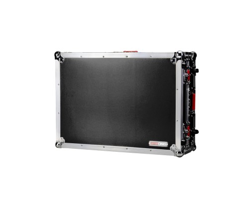 GATOR GTOURDSPFLX10 - кейс для DJ контроллера Pioneer DDJ-FLX 10