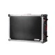 GATOR GTOURDSPFLX10 - кейс для DJ контроллера Pioneer DDJ-FLX 10