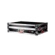 GATOR GTOURDSPFLX10 - кейс для DJ контроллера Pioneer DDJ-FLX 10