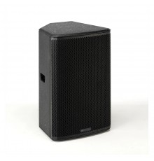 DB TECHNOLOGIES LVX P15 - пассивная двухполосная акустическая система, 15'+1', 800 Вт (пик), 129 дБ