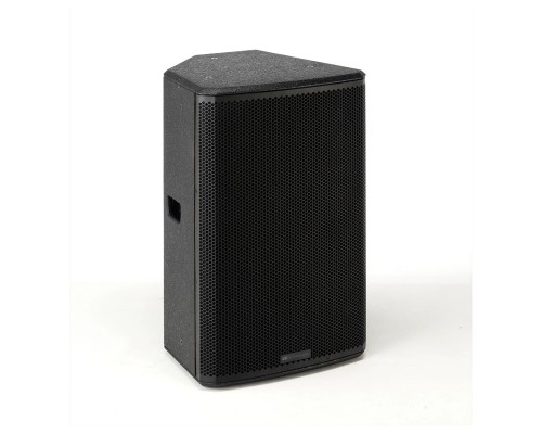 DB TECHNOLOGIES LVX P15 - пассивная двухполосная акустическая система, 15'+1', 800 Вт (пик), 129 дБ
