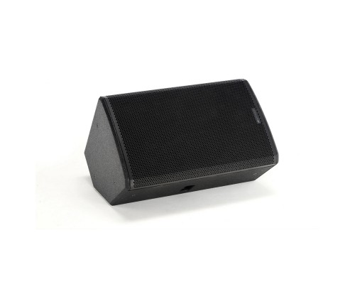 DB TECHNOLOGIES LVX P15 - пассивная двухполосная акустическая система, 15'+1', 800 Вт (пик), 129 дБ