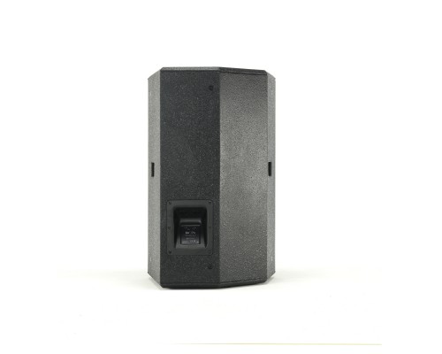 DB TECHNOLOGIES LVX P15 - пассивная двухполосная акустическая система, 15'+1', 800 Вт (пик), 129 дБ