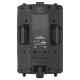 BEHRINGER B212XL - пассивная двухполосная акустическая система, 800 Вт,8 Ом, 12' + 1, 75'