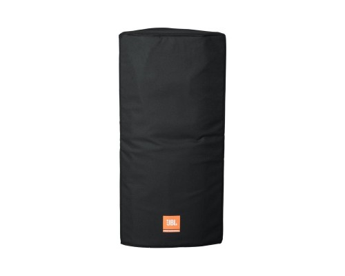 GATOR PRX825W-CVR - чехол-накидка для акустической системы JBL PRX825W, цвет - черный