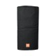 GATOR PRX825W-CVR - чехол-накидка для акустической системы JBL PRX825W, цвет - черный