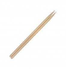 PROMARK LAU7AN - барабанные палочки , орех , нейлоновый наконечник Oval