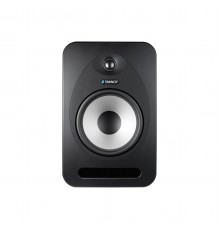 TANNOY REVEAL 802 - активный студийный монитор, 100 Вт, 8' НЧ-динамик, 1' твитер, 42Гц - 43кГц