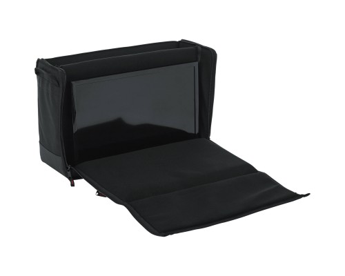 GATOR G-LCD-TOTE-SMX2 - сумка для переноски и хранения 2-х LCD дисплеев от 19' до 24'