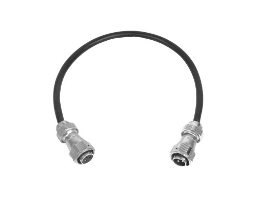 INVOLIGHT Connection cable - соединительный кабель для LED SCREEN45